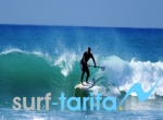 ¿ Por qué contactar surf-tarifa?